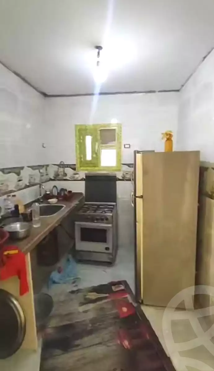 https://aqarmap.com.eg/ar/listing/7179034-for-sale-alexandria-new-miami