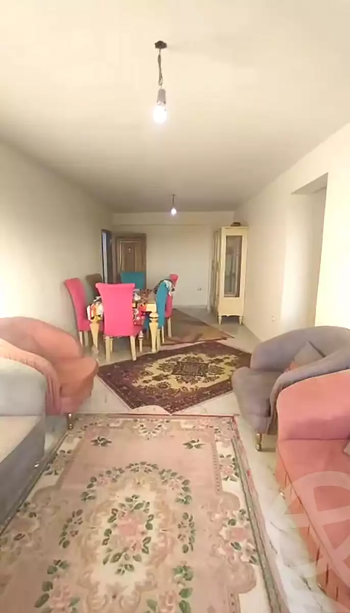 https://aqarmap.com.eg/ar/listing/7179034-for-sale-alexandria-new-miami