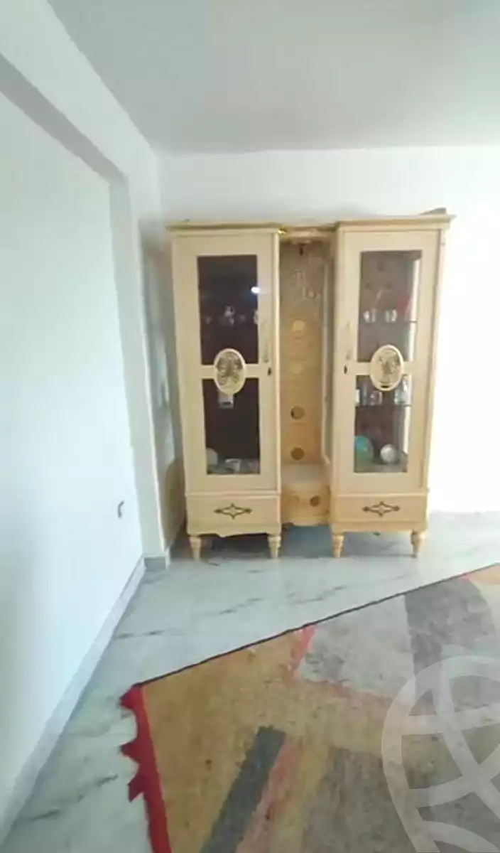 https://aqarmap.com.eg/ar/listing/7179034-for-sale-alexandria-new-miami