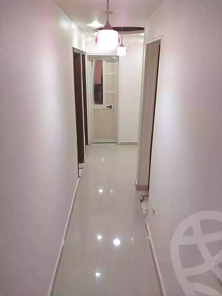 https://aqarmap.com.eg/en/listing/7179038-for-sale-cairo-helwan-helwan-el-sharkeya-ryad-pasha-st