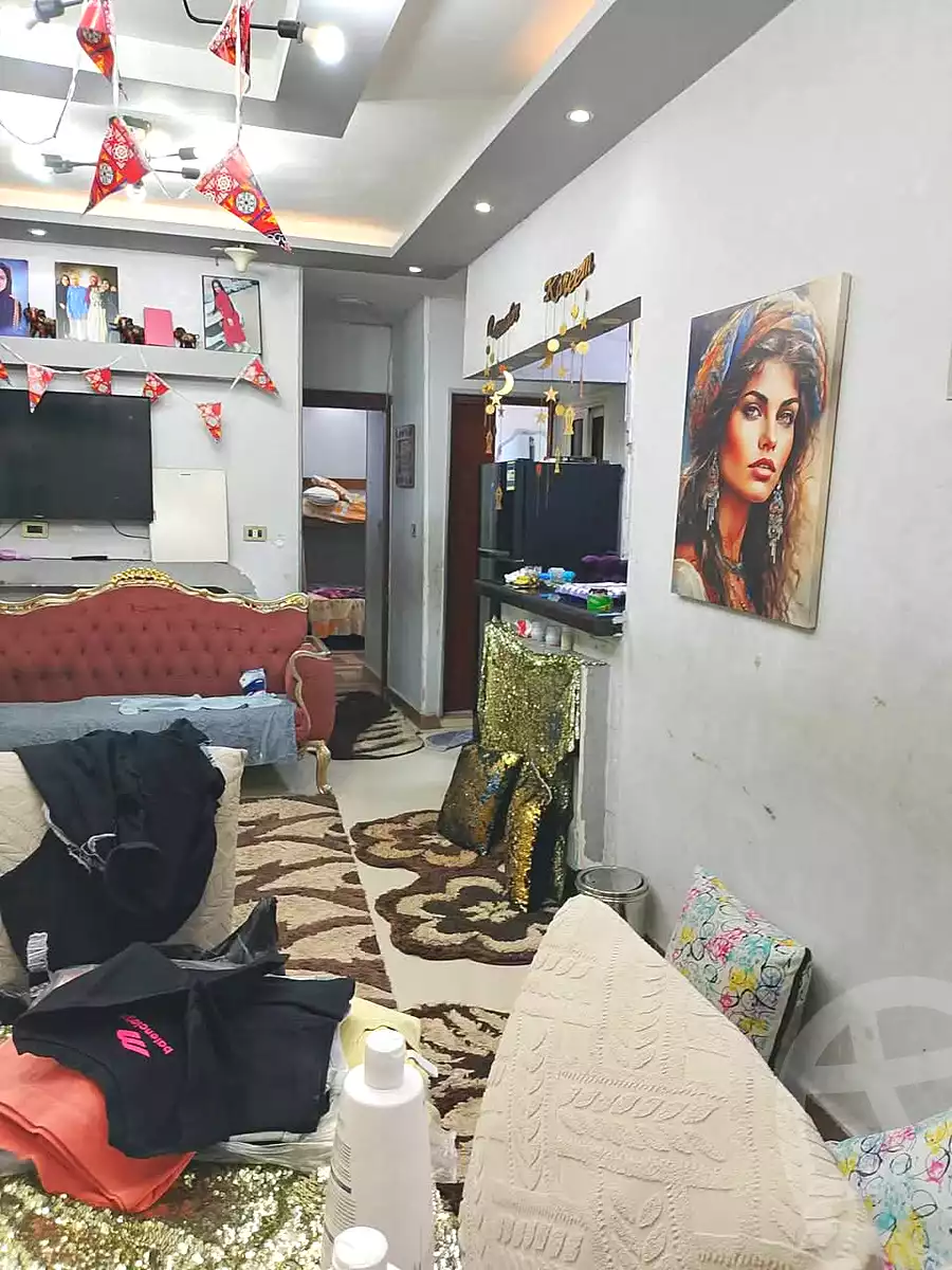 https://aqarmap.com.eg/ar/listing/7179039-for-sale-cairo-ain-shams-mnshy-lthryr