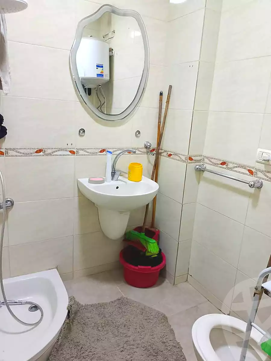 https://aqarmap.com.eg/ar/listing/7179039-for-sale-cairo-ain-shams-mnshy-lthryr