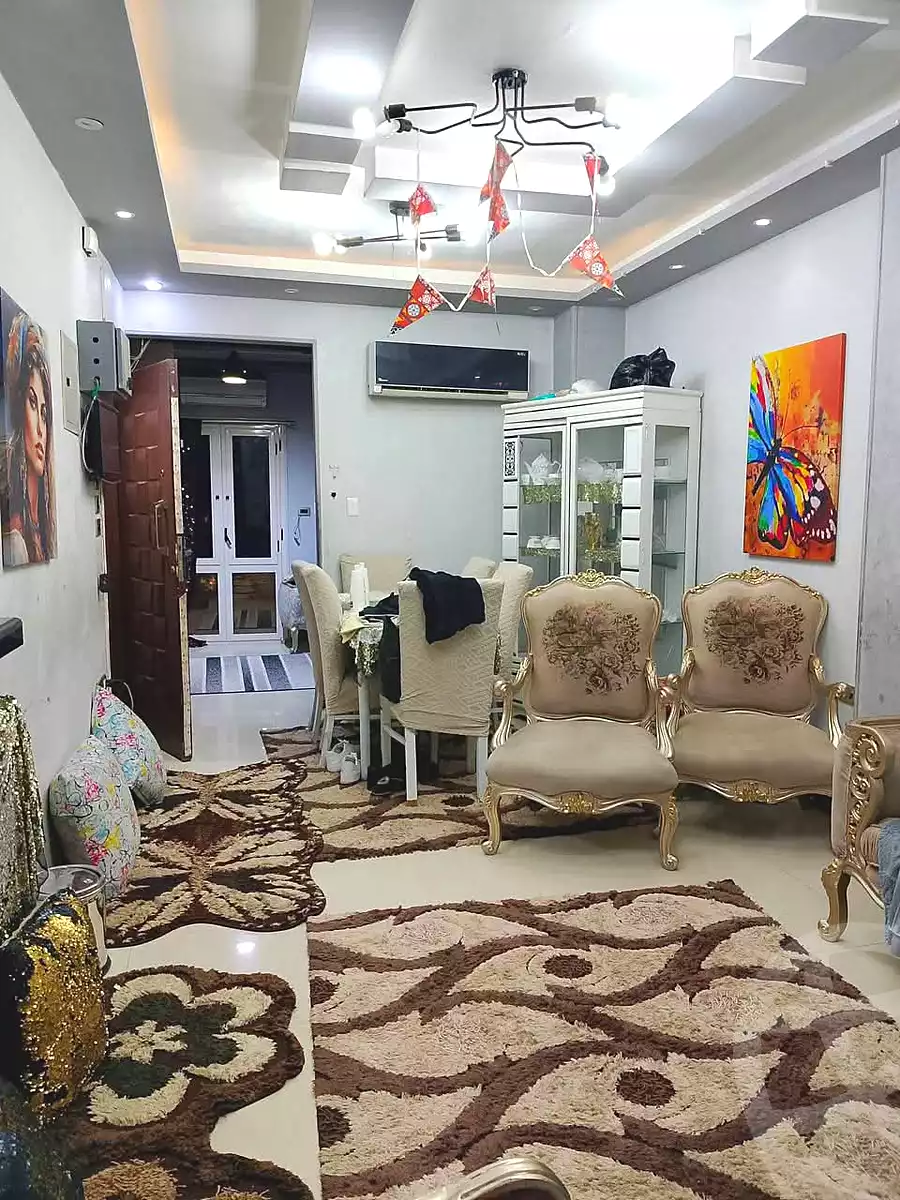 https://aqarmap.com.eg/ar/listing/7179039-for-sale-cairo-ain-shams-mnshy-lthryr
