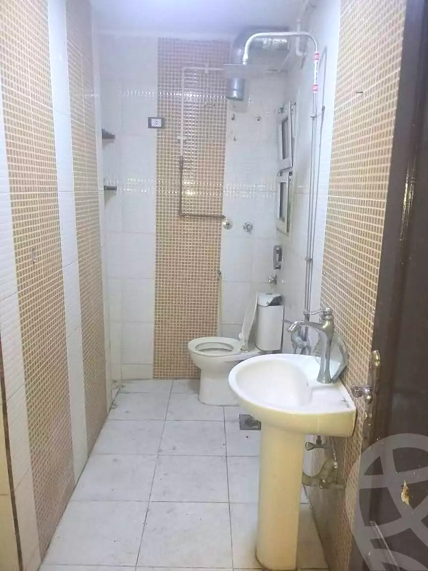 https://aqarmap.com.eg/en/listing/7179046-for-rent-cairo-helwan