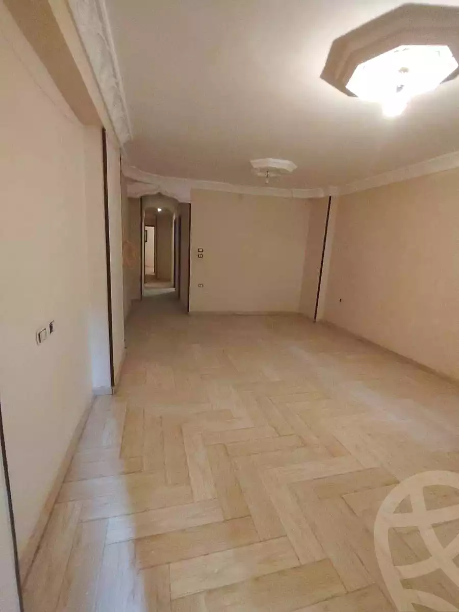 https://aqarmap.com.eg/en/listing/7179054-for-rent-cairo-el-haram-mishaal