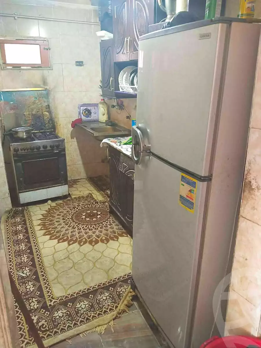 https://aqarmap.com.eg/ar/listing/7179056-for-sale-cairo-ain-shams-ain-shams-el-sharkia