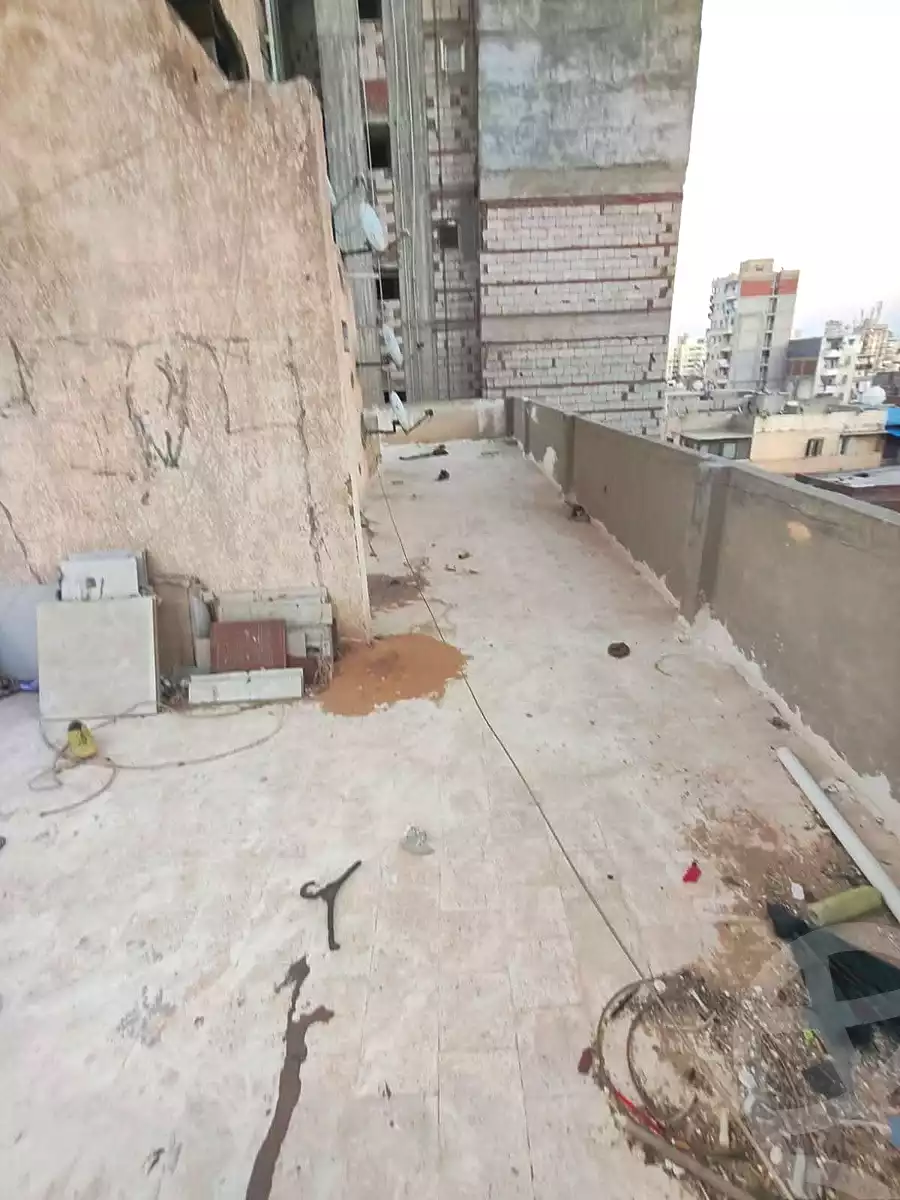 https://aqarmap.com.eg/ar/listing/7179047-for-sale-alexandria-fyktwry-el-galaa-st