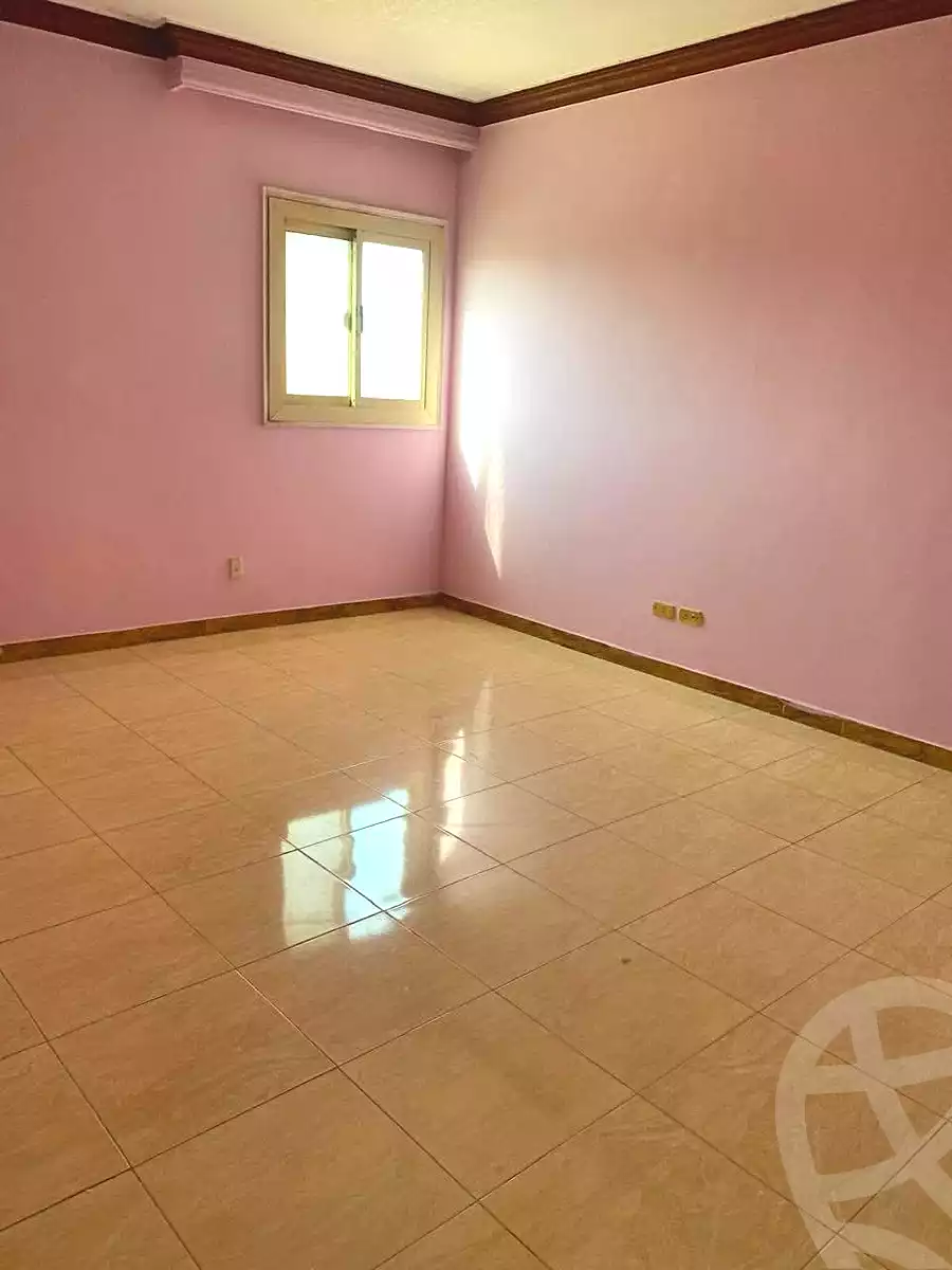 https://aqarmap.com.eg/ar/listing/7179057-for-rent-cairo-el-haram-shareaa-el-haram