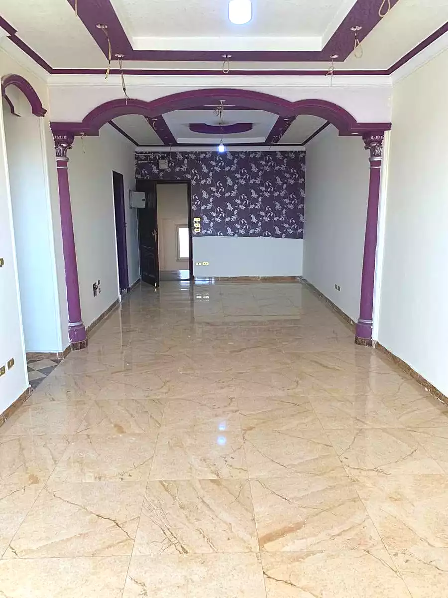 https://aqarmap.com.eg/ar/listing/7179057-for-rent-cairo-el-haram-shareaa-el-haram