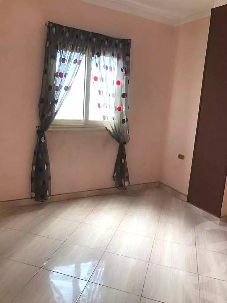 https://aqarmap.com.eg/ar/listing/7179060-for-rent-cairo-ljyz