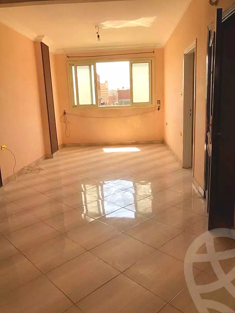 https://aqarmap.com.eg/ar/listing/7179060-for-rent-cairo-ljyz