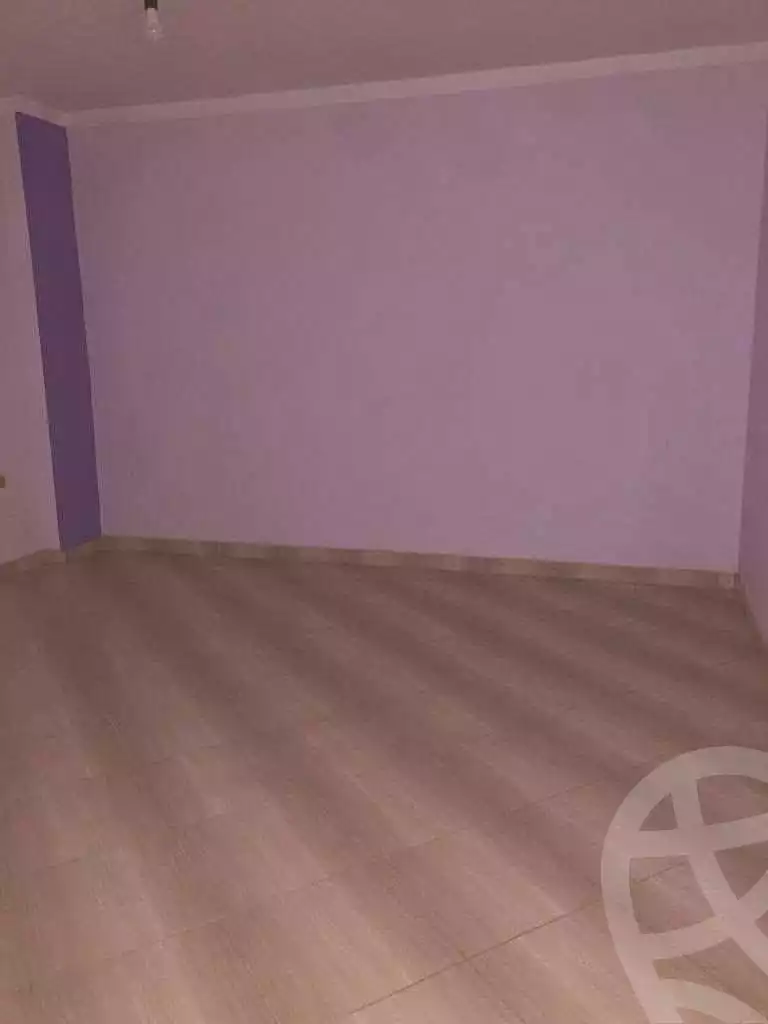 https://aqarmap.com.eg/ar/listing/7179060-for-rent-cairo-ljyz