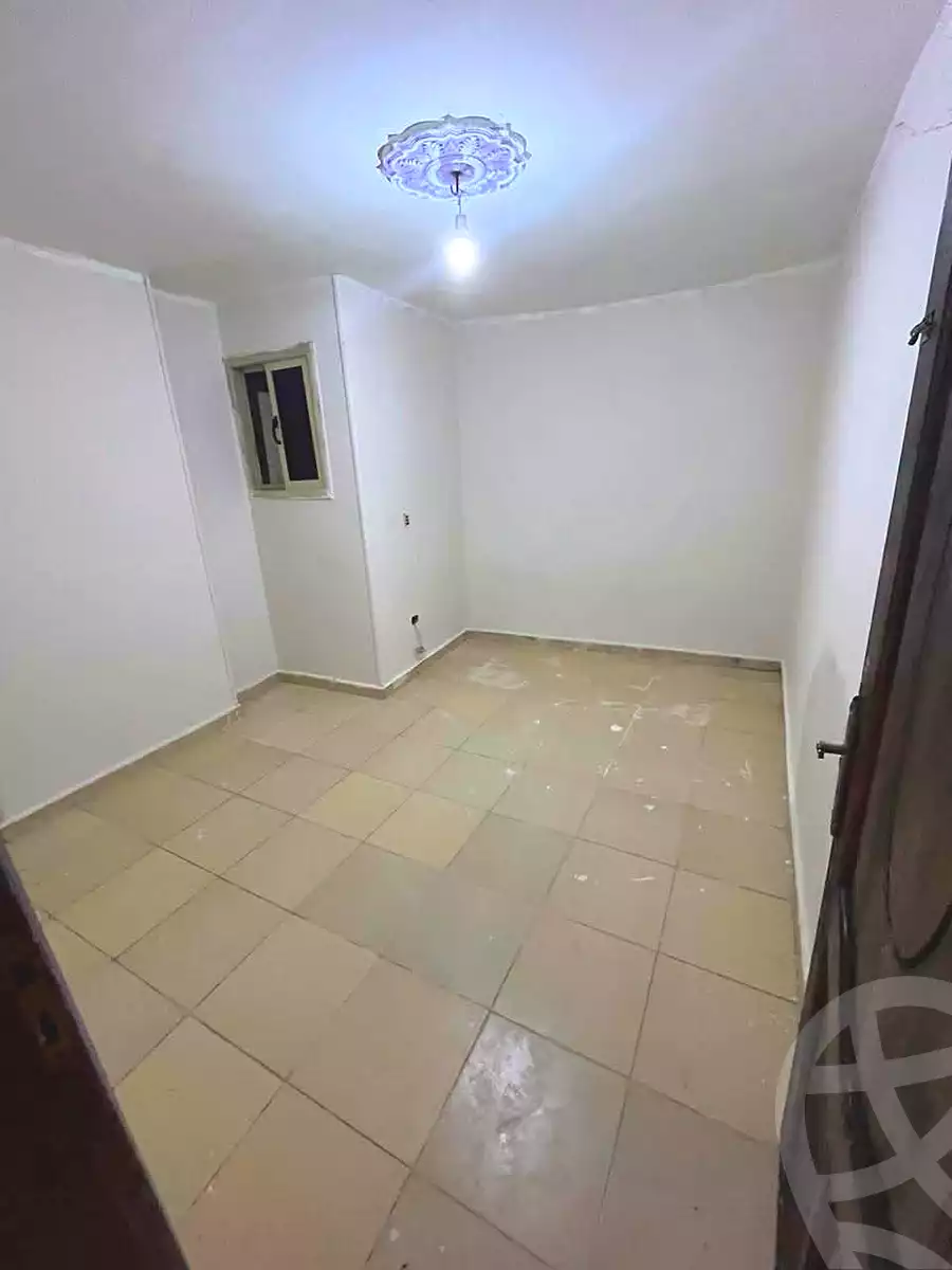 https://aqarmap.com.eg/ar/listing/7179061-for-rent-cairo-ain-shams-el-naam-sayed-abou-el-naga-st