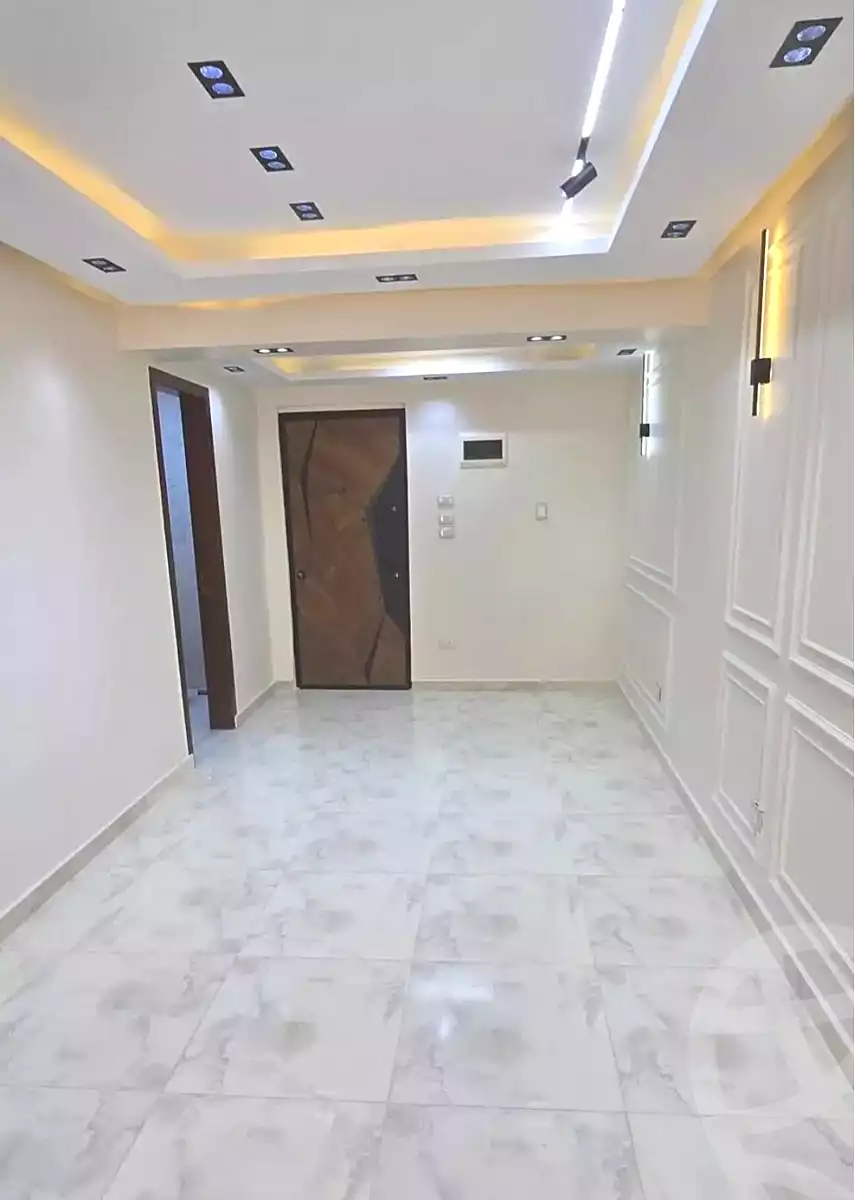 https://aqarmap.com.eg/ar/listing/7179058-for-sale-alexandria-el-asafra-shr-jml-bd-lnsr
