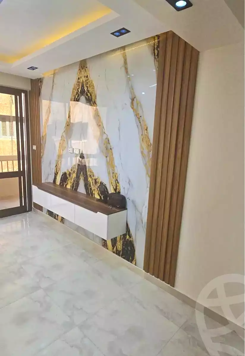 https://aqarmap.com.eg/ar/listing/7179058-for-sale-alexandria-el-asafra-shr-jml-bd-lnsr