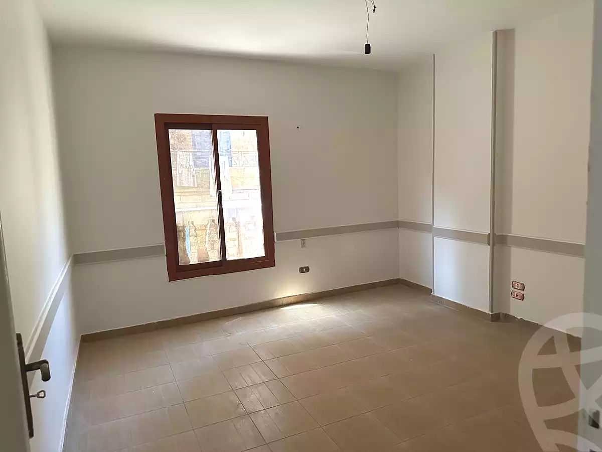 https://aqarmap.com.eg/ar/listing/7179048-for-rent-gharbia-tanta-tanta-city-saeed-st