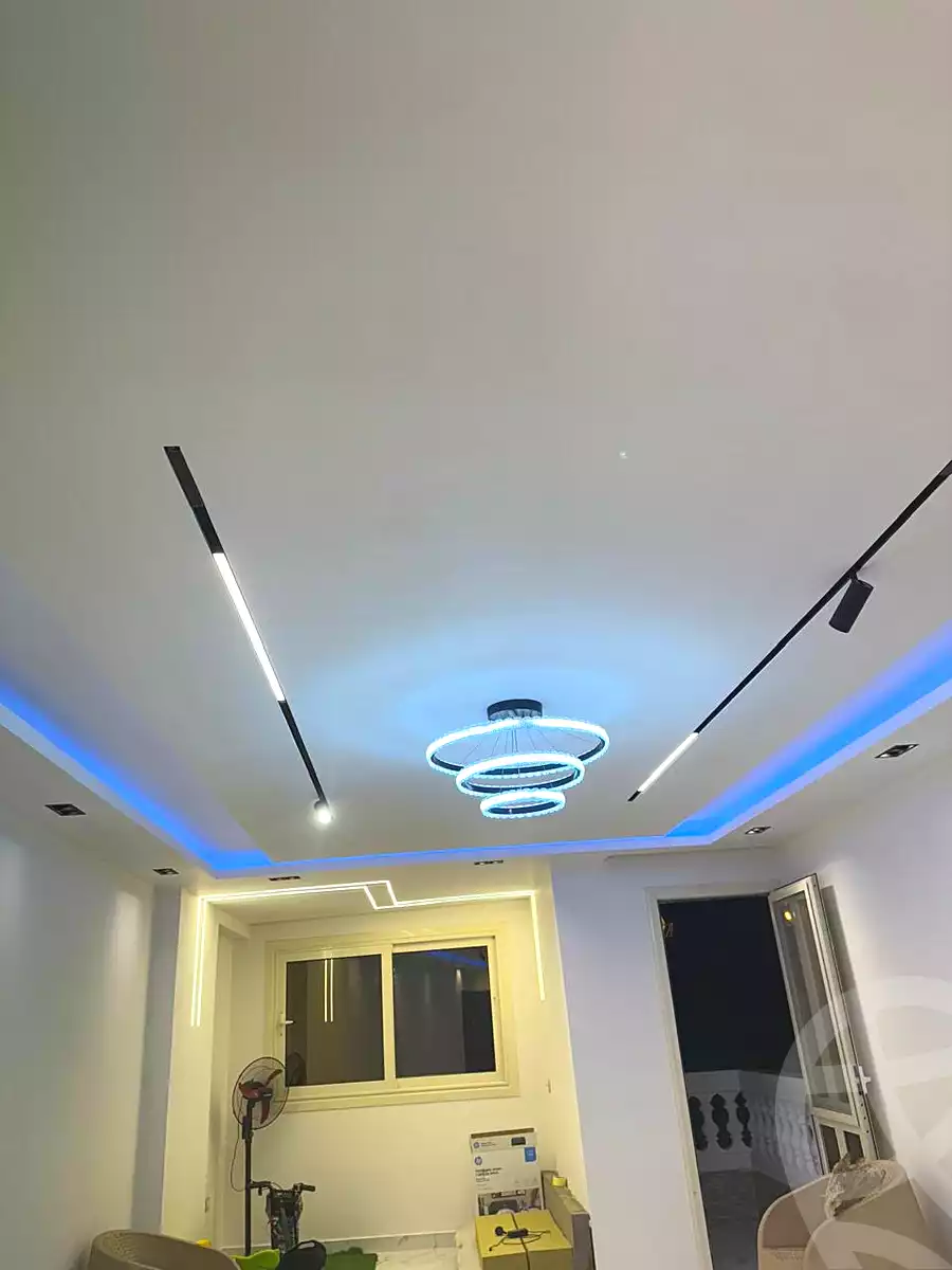 https://aqarmap.com.eg/ar/listing/7179062-for-rent-cairo-faisal-el-maryotyah-kabeish-rd-el-hedaya-st
