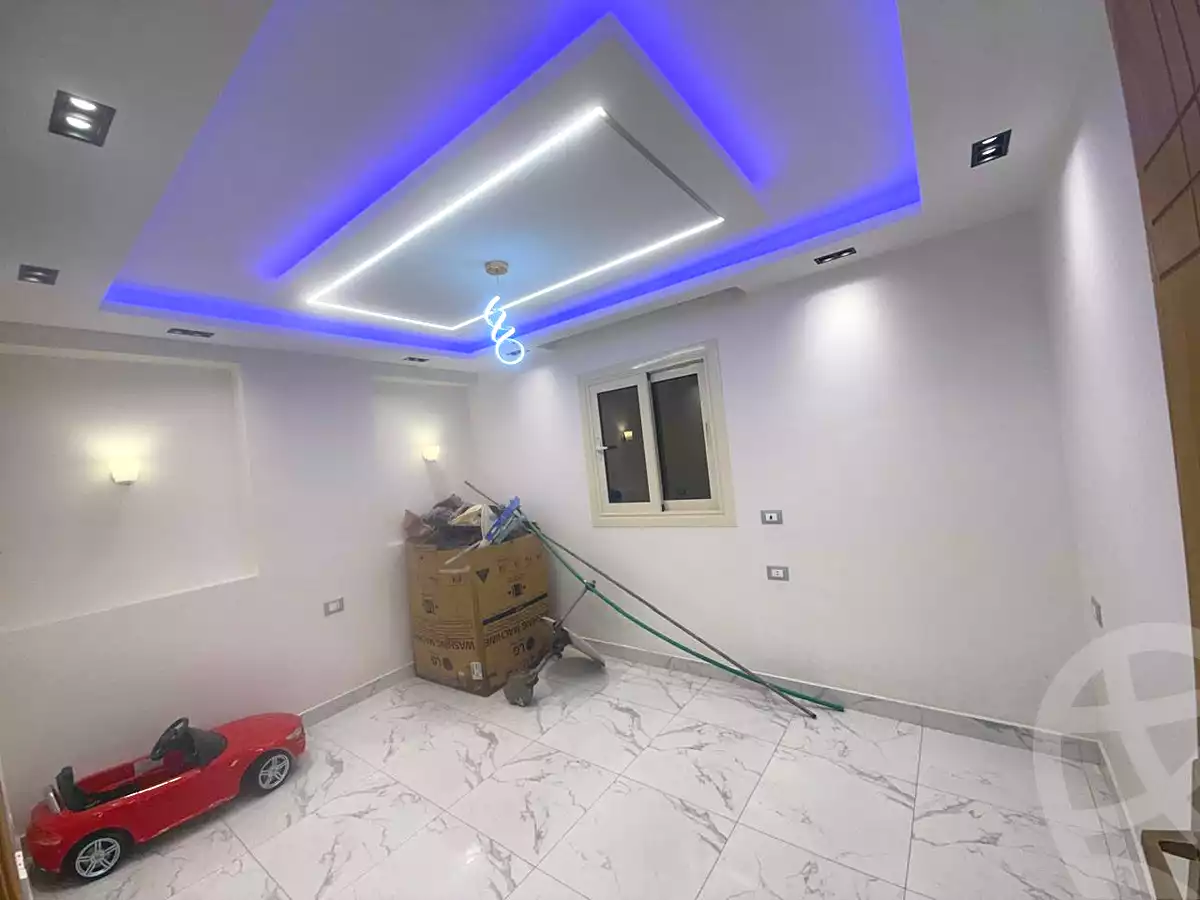 https://aqarmap.com.eg/ar/listing/7179062-for-rent-cairo-faisal-el-maryotyah-kabeish-rd-el-hedaya-st