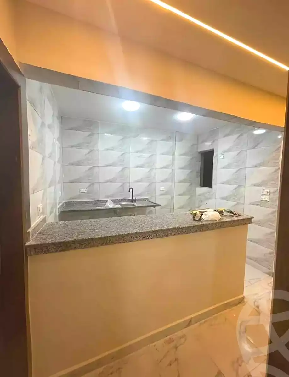 https://aqarmap.com.eg/ar/listing/7179074-for-sale-cairo-el-haram-shareaa-el-talateny