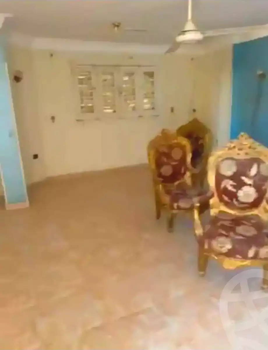 https://aqarmap.com.eg/ar/listing/7179078-for-sale-cairo-el-haram-shareaa-khatem-el-morsalen