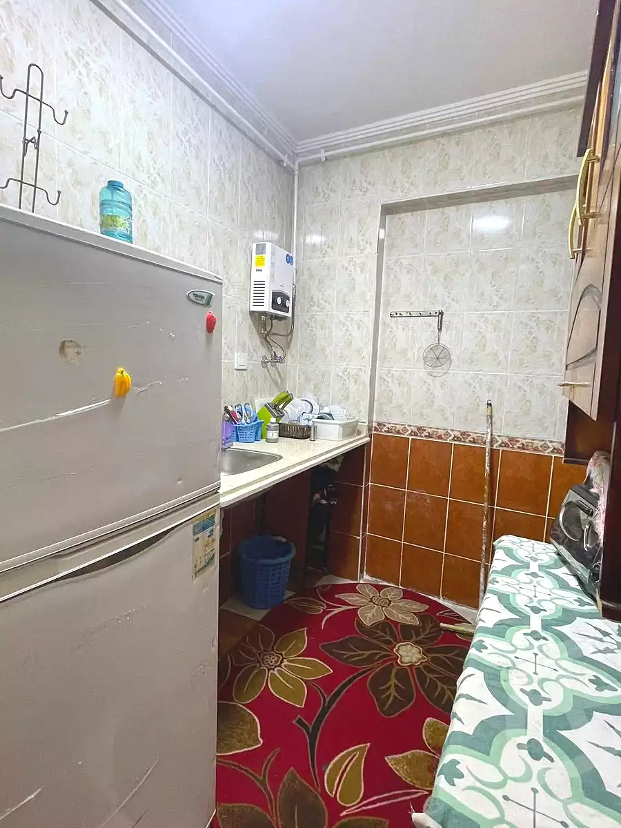 https://aqarmap.com.eg/ar/listing/7179066-for-sale-alexandria-el-mandara-alex-el-mandara-bahri