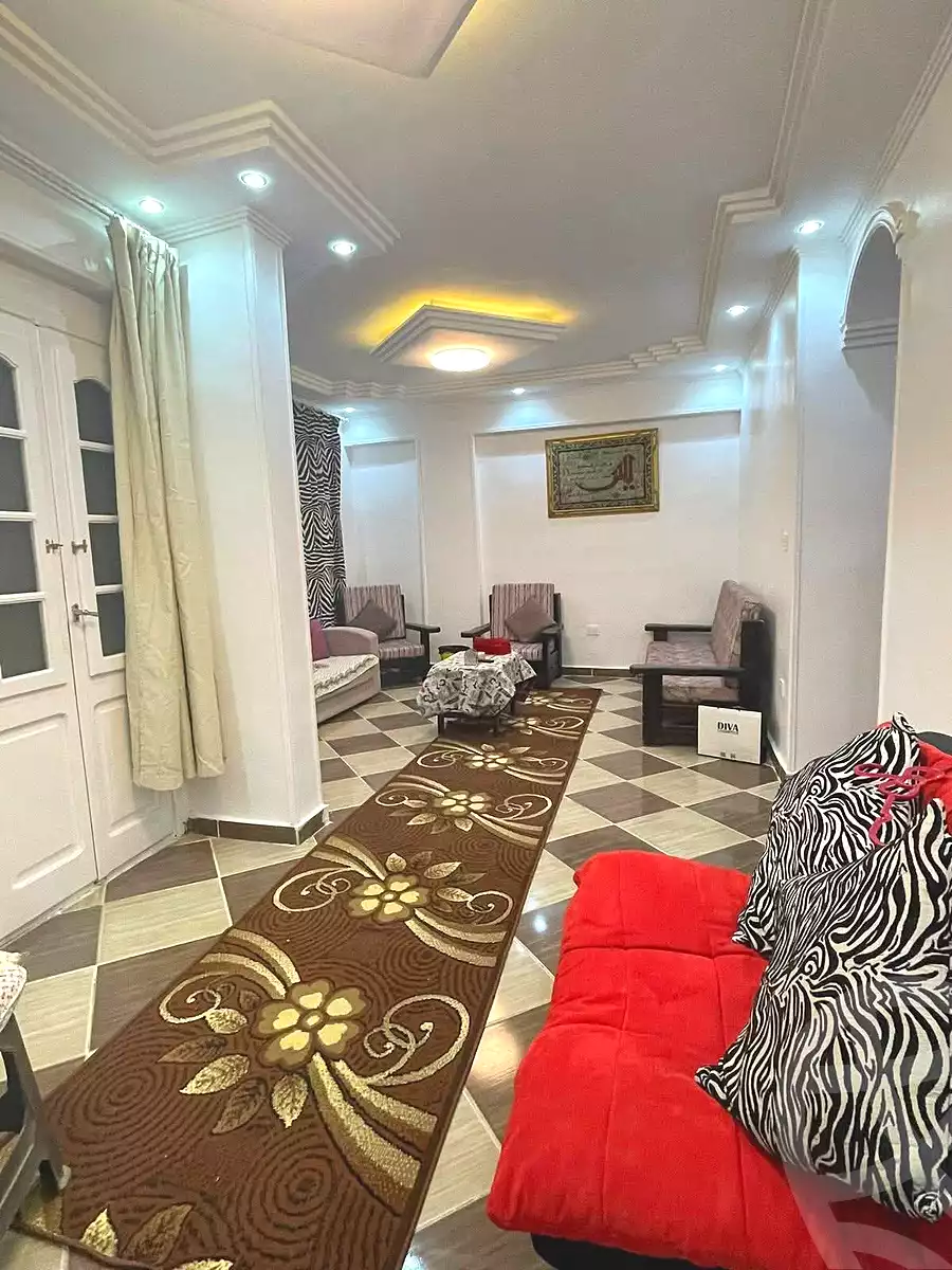 https://aqarmap.com.eg/ar/listing/7179066-for-sale-alexandria-el-mandara-alex-el-mandara-bahri