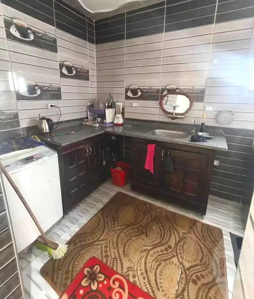 https://aqarmap.com.eg/en/listing/7179077-for-sale-alexandria-lsywf-el-falki-street-16-el-eslah