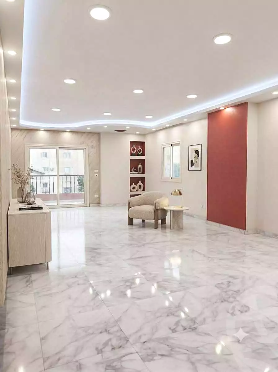https://aqarmap.com.eg/ar/listing/7179082-for-sale-cairo-faisal-hassan-mohamed-st