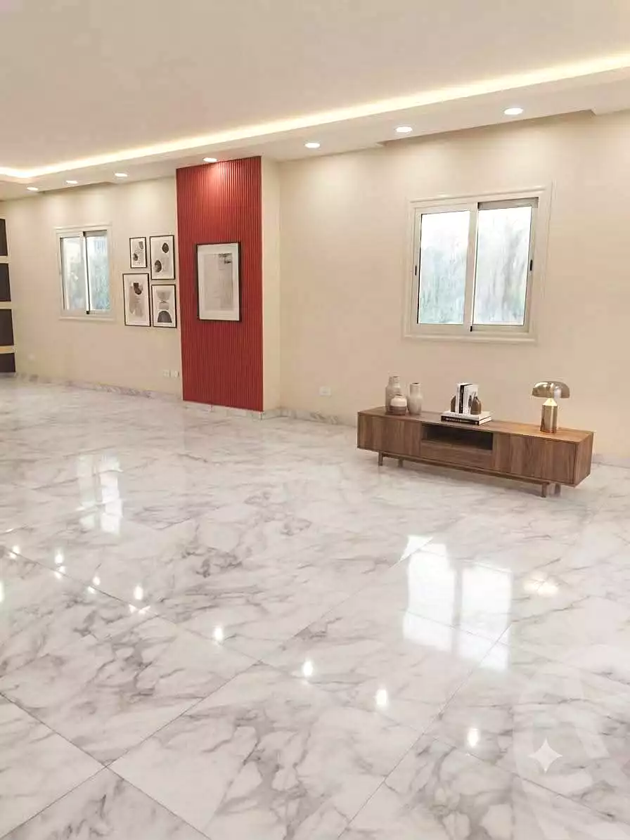https://aqarmap.com.eg/ar/listing/7179082-for-sale-cairo-faisal-hassan-mohamed-st