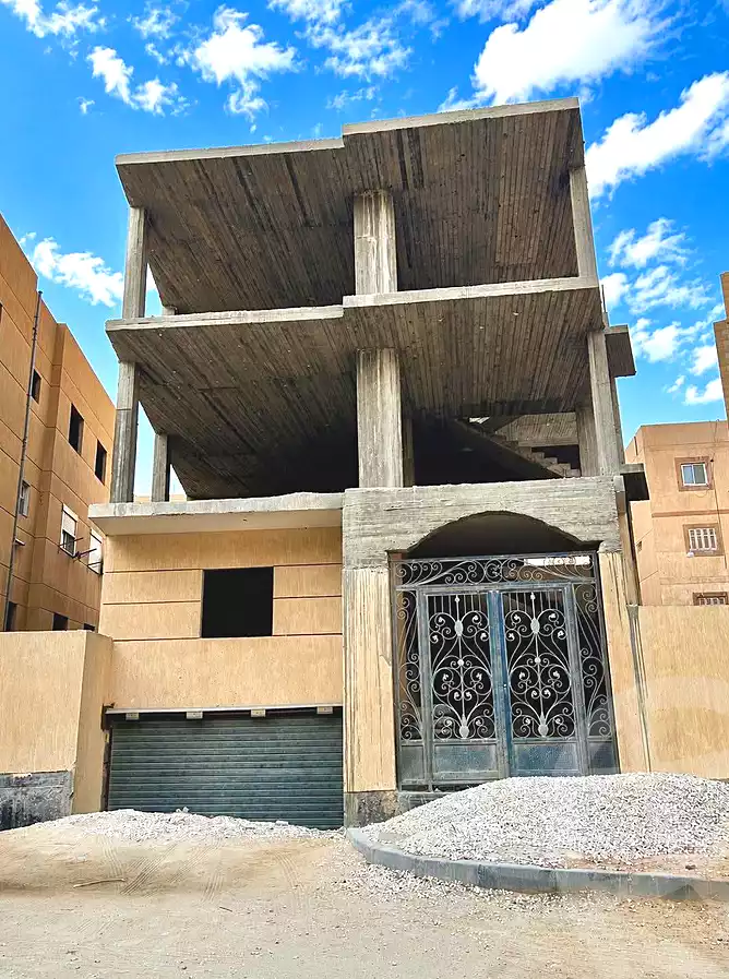 https://aqarmap.com.eg/ar/listing/7179087-for-sale-cairo-15th-of-may