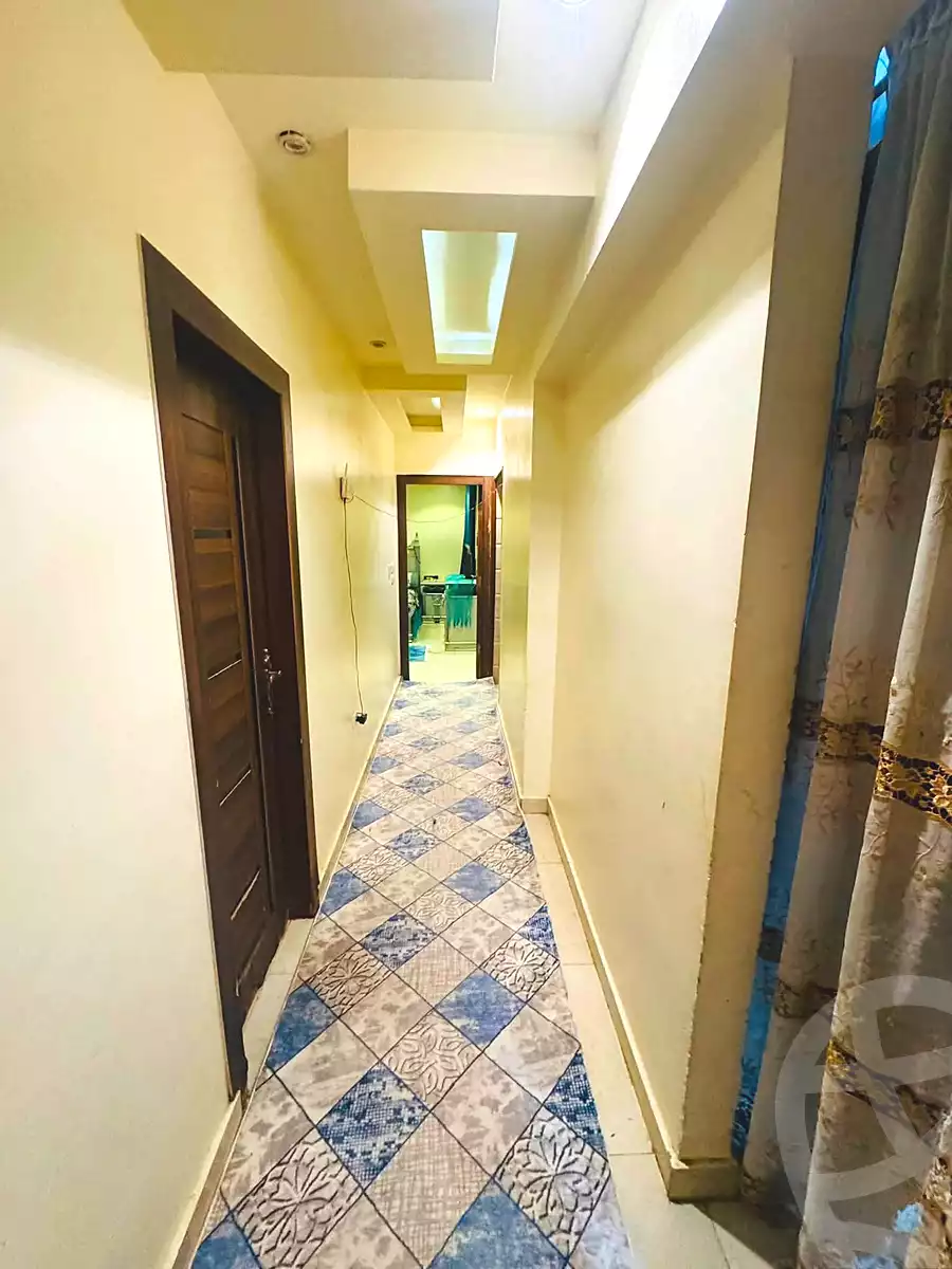 https://aqarmap.com.eg/ar/listing/7179091-for-sale-cairo-el-haram-el-lebeny