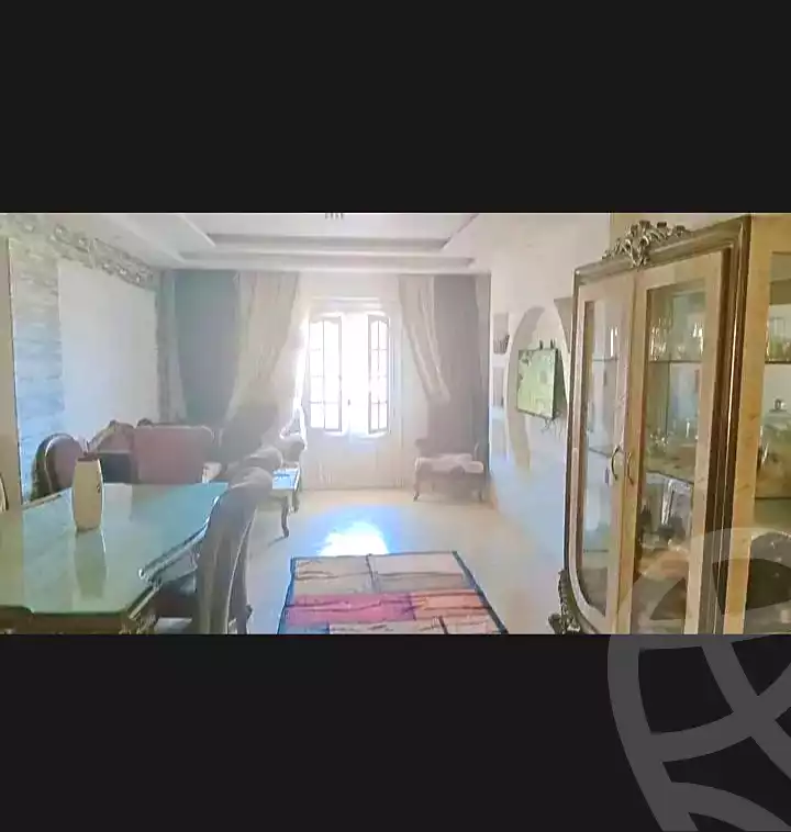 https://aqarmap.com.eg/ar/listing/7179098-for-sale-alexandria-lsywf-gamila-abu-herid-st