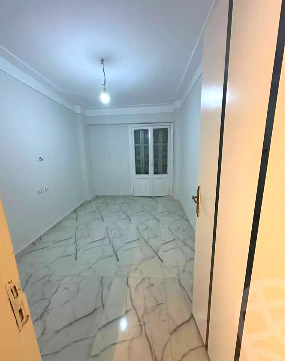 https://aqarmap.com.eg/en/listing/7179103-for-rent-alexandria-fyktwry-el-galaa-st