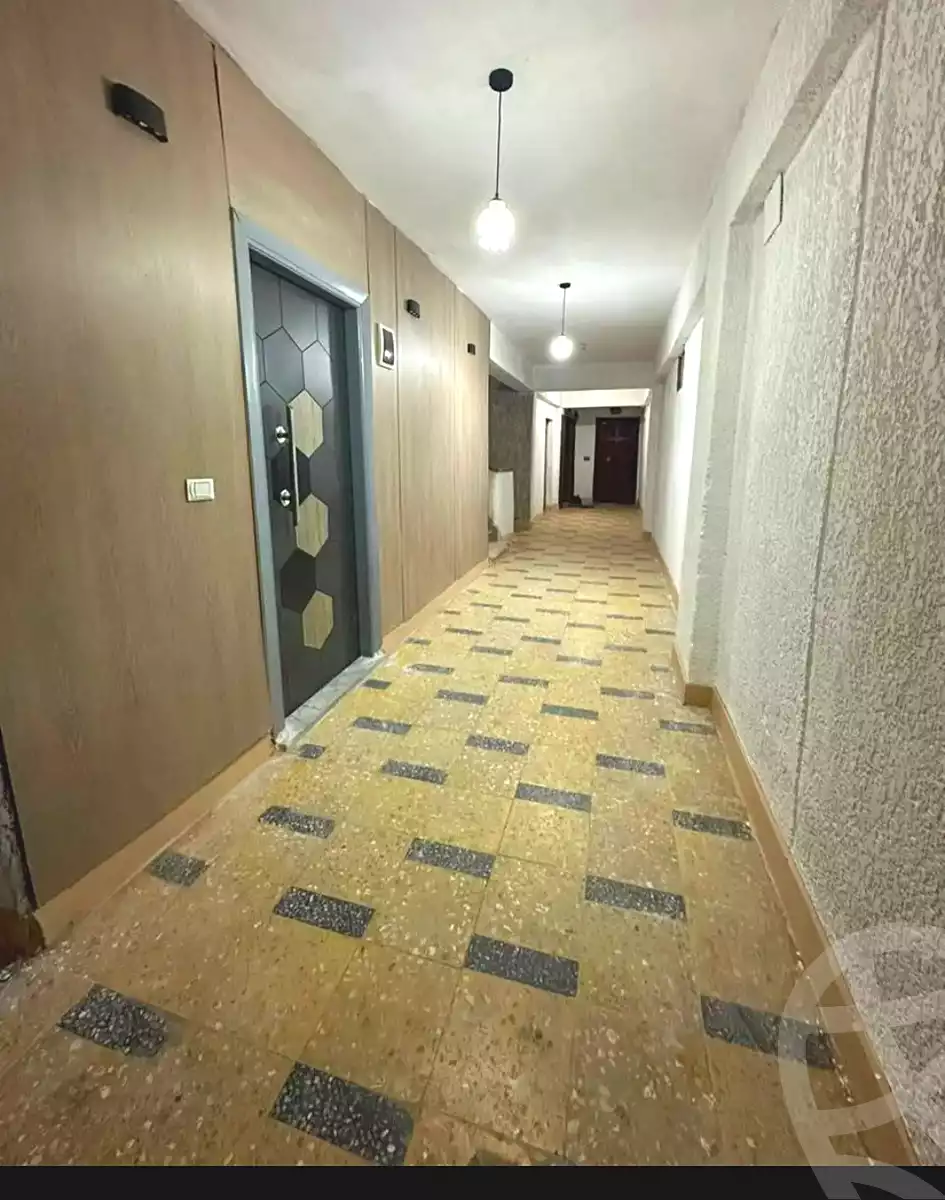 https://aqarmap.com.eg/en/listing/7179103-for-rent-alexandria-fyktwry-el-galaa-st