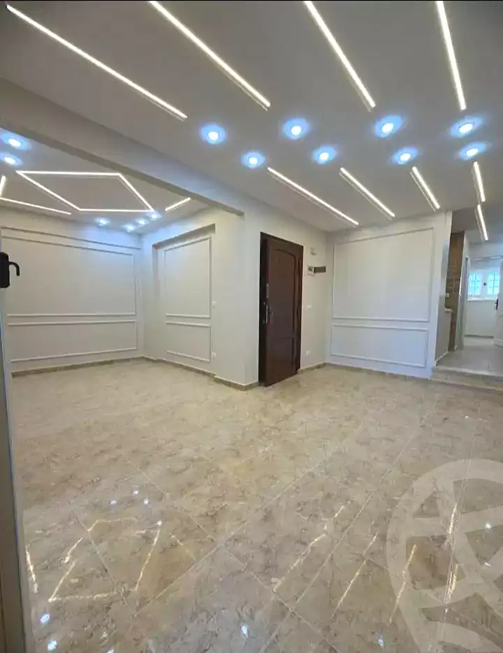 https://aqarmap.com.eg/en/listing/7179108-for-sale-alexandria-el-asafra-shr-mlk-hfny