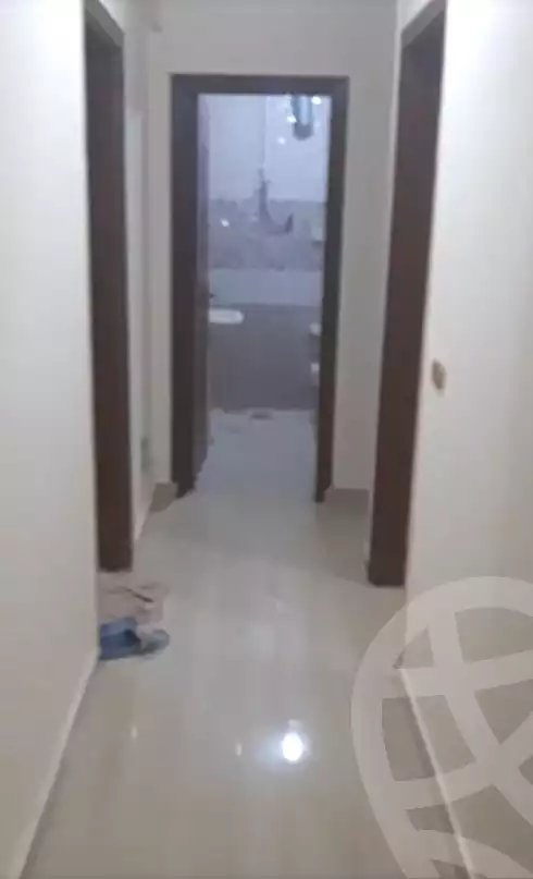 https://aqarmap.com.eg/en/listing/7179111-for-rent-cairo-el-haram-el-lebeny-el-magzar-el-aly-st