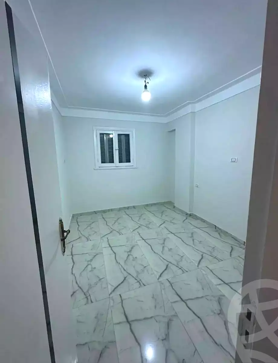 https://aqarmap.com.eg/en/listing/7179113-for-rent-alexandria-fyktwry-el-galaa-st