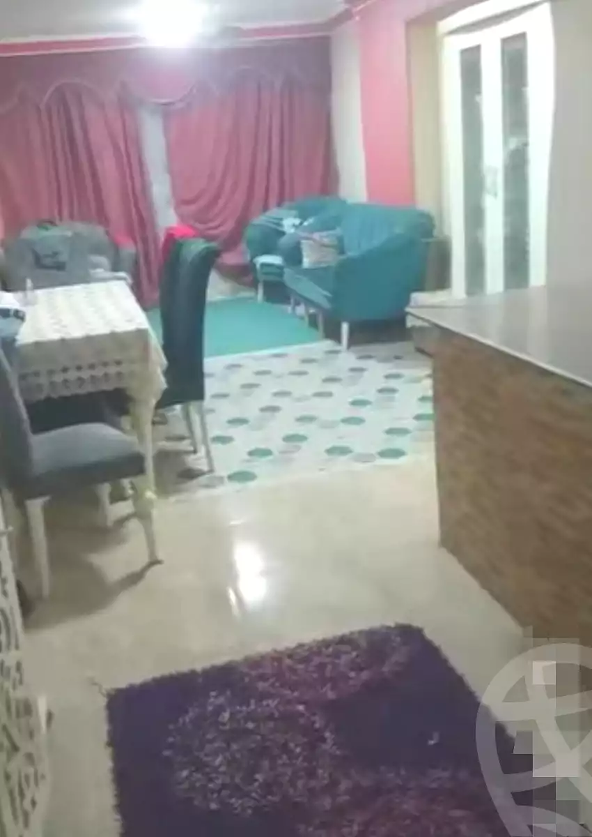 https://aqarmap.com.eg/ar/listing/7179121-for-sale-cairo-faisal-el-matbeaa