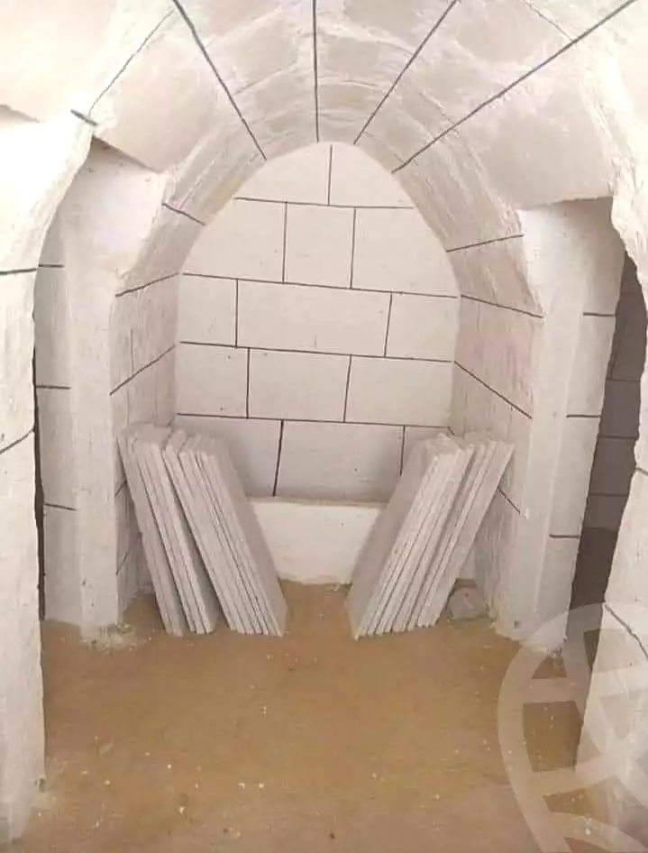 https://aqarmap.com.eg/ar/listing/7179116-for-sale-cairo-el-haram-tareq-el-fayoum