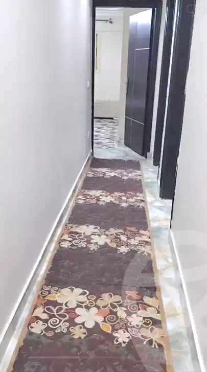 https://aqarmap.com.eg/en/listing/7179128-for-sale-cairo-ain-shams-alf-maskn-ismail-el-fangari-st