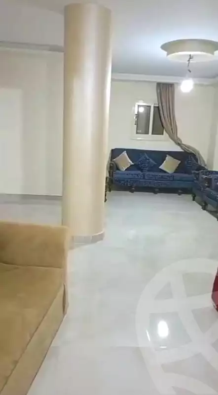 https://aqarmap.com.eg/en/listing/7179128-for-sale-cairo-ain-shams-alf-maskn-ismail-el-fangari-st