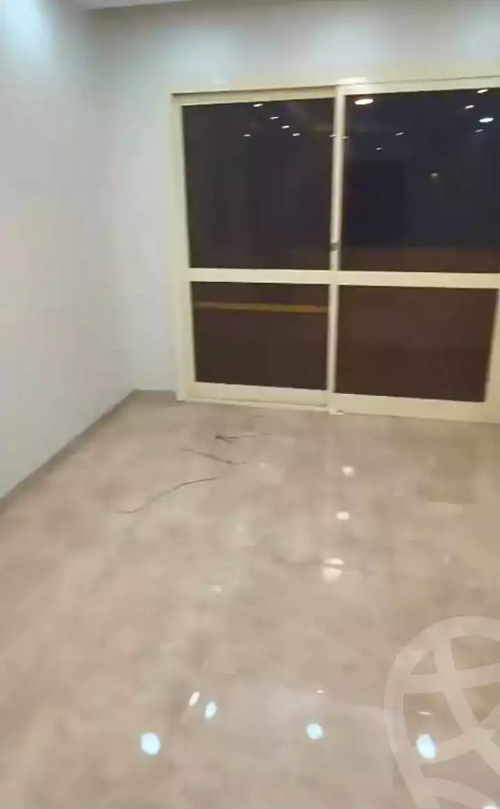 https://aqarmap.com.eg/en/listing/7179124-for-sale-alexandria-lsywf-el-seyouf-qebly