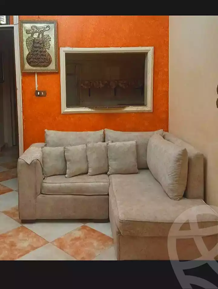 https://aqarmap.com.eg/ar/listing/7179146-for-sale-alexandria-el-asafra-l-sfr-bhry