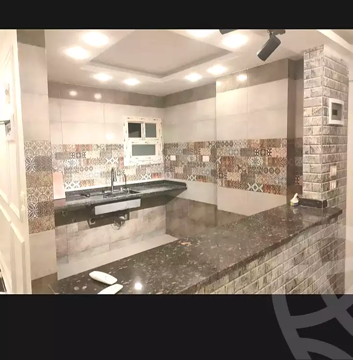 https://aqarmap.com.eg/ar/listing/7179148-for-sale-alexandria-miami-mahmoud-el-isawy-st