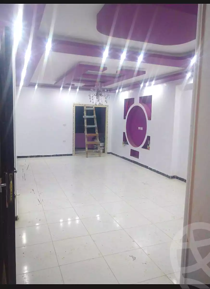 https://aqarmap.com.eg/ar/listing/7179152-for-sale-cairo-helwan-kwrnysh-hlwn