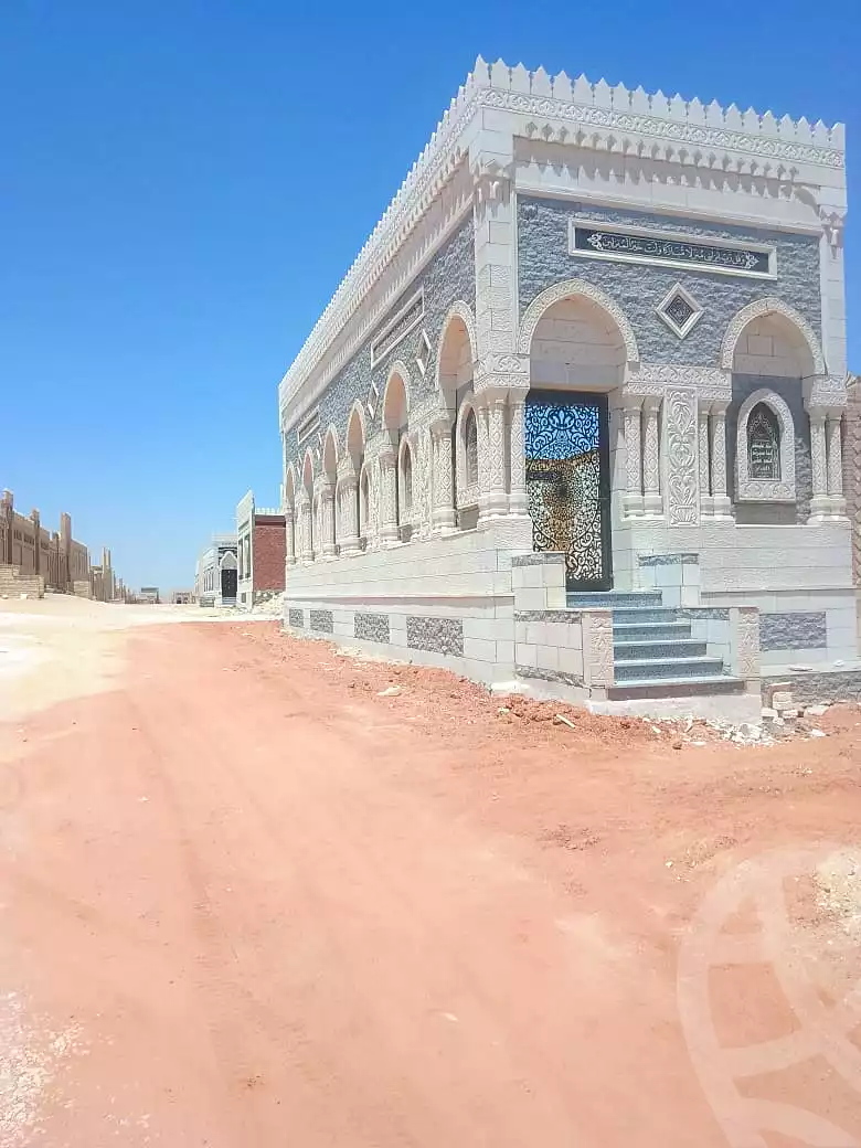 https://aqarmap.com.eg/ar/listing/7179154-for-sale-cairo-el-haram-tareq-el-fayoum