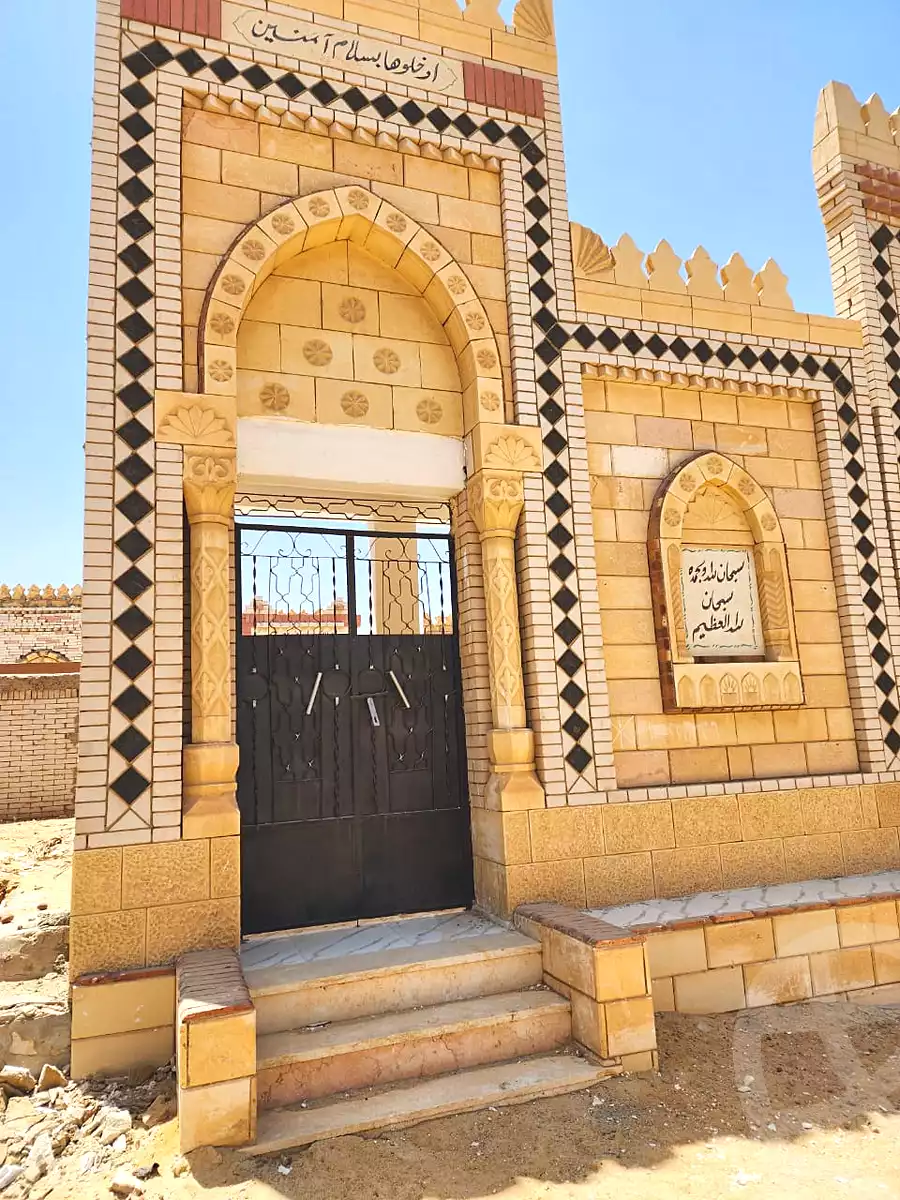 https://aqarmap.com.eg/ar/listing/7179155-for-sale-cairo-new-cairo-ain-el-sokhna-rd