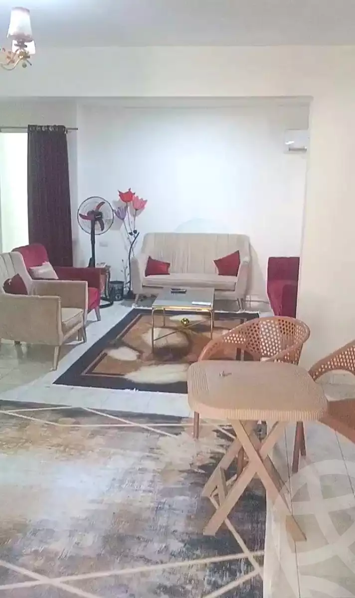 https://aqarmap.com.eg/ar/listing/7179153-for-sale-alexandria-al-mamoura-lm-mwr-lshty