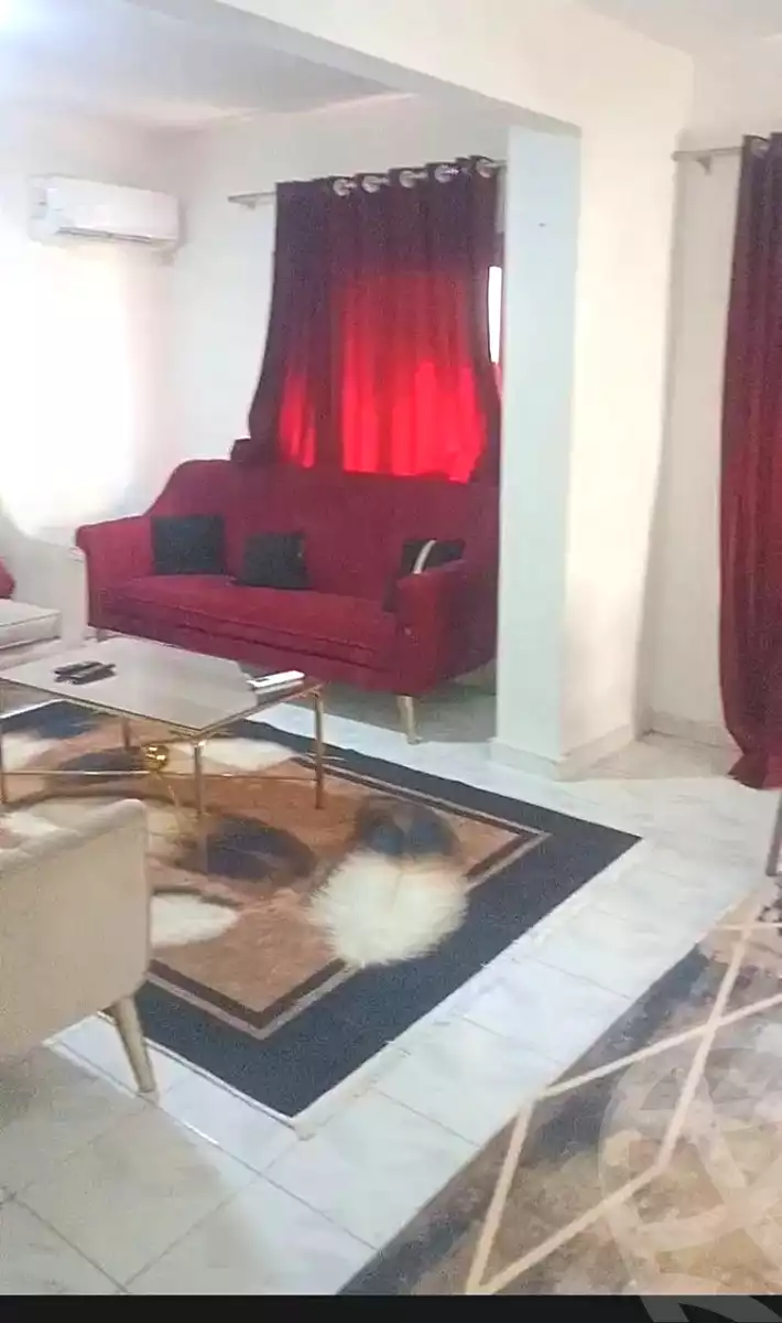 https://aqarmap.com.eg/ar/listing/7179153-for-sale-alexandria-al-mamoura-lm-mwr-lshty