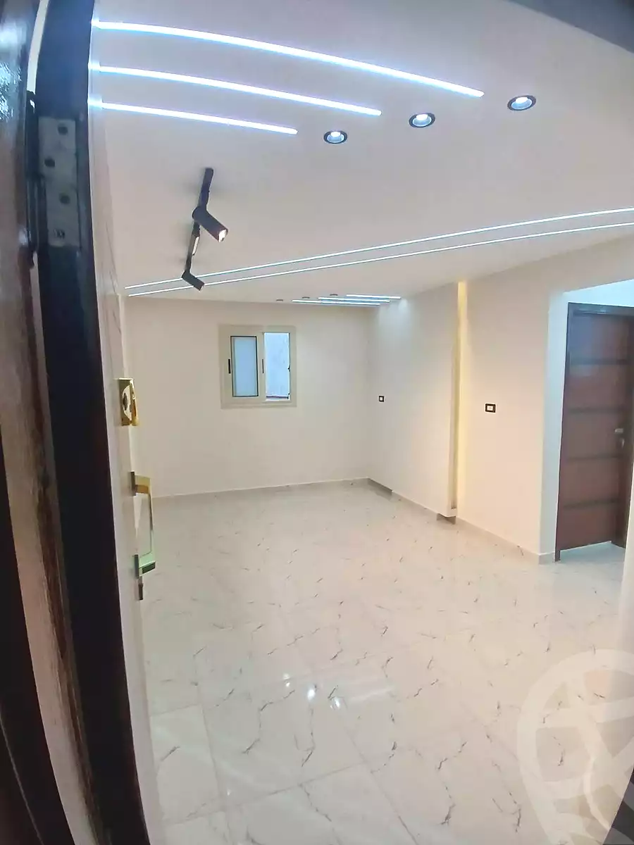 https://aqarmap.com.eg/en/listing/7179168-for-sale-alexandria-lsywf-el-seyouf-qebly-el-salam-st